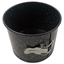 Picture of Tall cake tin Ø16cm KH 1790