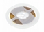 Изображение Tama LED GTV Tama LED COB 12V, 320LED/m, 8mm, 8W/m, without gel, neutralny biay /5m./