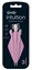 Picture of Tanita WILKINSON_Intuition Eyebrow Styler golarka do brwi 3szt