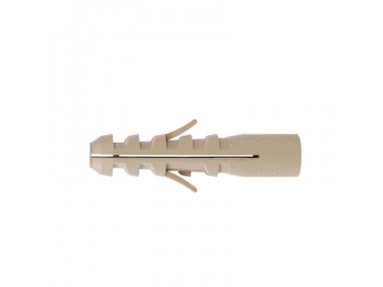 Picture of Tapa Fischer M 6 S; 100 gab.