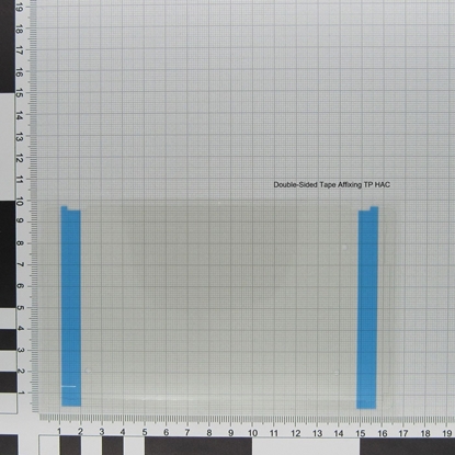 Picture of TAPE/DBL/FIX/TPL HAC