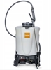 Изображение TASKI SPRAYER BP 15L Bezvadu dezinfekcijas līdzekļa smidzinātājs-mugursoma