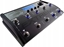 Picture of TC Electronic TC Helicon VoiceLive 3 Extreme - Multifekt gitarowo
