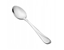 Изображение Tea and coffee spoon set, 14cm, 6 pieces, polished steel, KINGHoff KH 1439