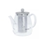 Изображение Tea glass, 0,60l Kinghoff KH 4842