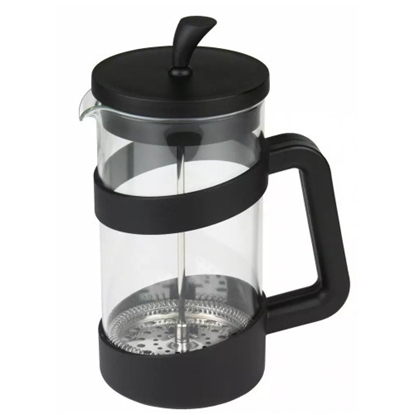 Picture of Tea infuser  0.6L Kinghoff KH 1398