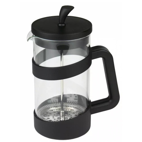 Picture of Tea infuser  0.6L Kinghoff KH 1398