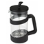 Picture of Tea infuser  0.6L Kinghoff KH 1398