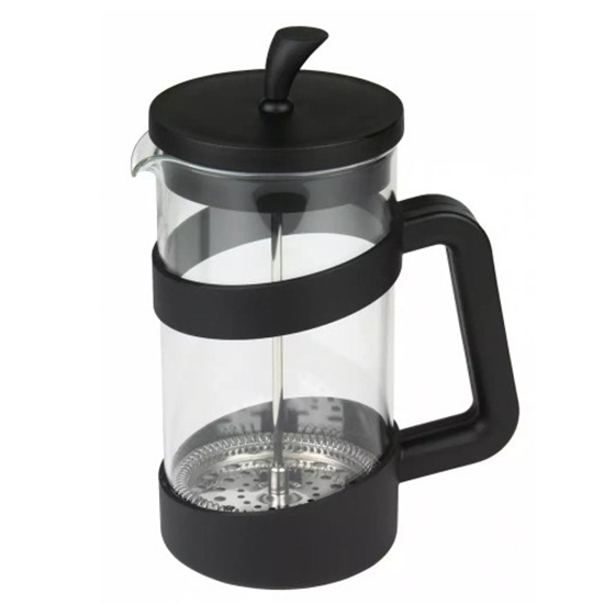 Picture of Tea infuser 0.35L  Kinghoff KH 1397