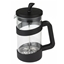Attēls no Tea infuser 0.35L  Kinghoff KH 1397