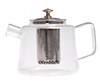 Picture of Tea infuser 1100 ml, 100617L, OFENBACH