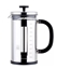 Attēls no Tea infuser, 1l Klausberg KB 7703