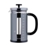 Изображение Tea infuser, 1l, graphite-color Klausberg KB 7704