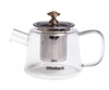 Picture of Tea infuser, 480 ml, 100617S, OFENBACH