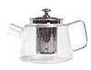 Изображение Tea infuser, 800 ml, 100617M, OFENBACH