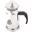 Picture of Tea infuser, glass, 0,60l Kinghoff