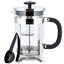 Attēls no Tea infuser, glass, 0,80l Kinghoff KH 4838