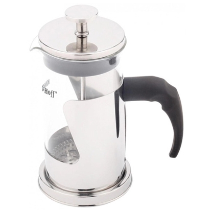 Picture of Tea infuser, glass, 0,80l Kinghoff.