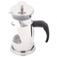 Изображение Tea infuser, glass, 0,80l Kinghoff.