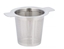 Изображение Tea infuser, steel, Ø7.5cm, Kinghoff, KH 4604