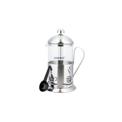 Picture of Tea mug 0.35L Kinghoff KH 4830