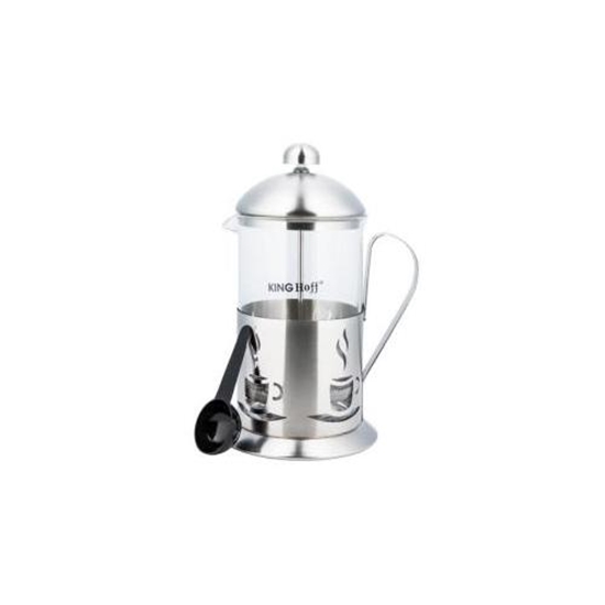 Picture of Tea mug 0.35L Kinghoff KH 4830