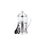 Picture of Tea mug 0.35L Kinghoff KH 4830