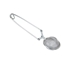 Изображение Tea strainer, steel Ø4.5 cm Kinghoff KH 4601
