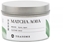 Attēls no Teasome Teasome - herbata matcha Aoba 50 g