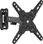 Picture of Techly Uchwyt cienny Techly do TV 13-43'' LED/LCD 20kg obrotowy uchylny