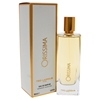 Picture of Ted Lapidus Orissima EDP 100 ml