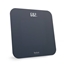 Picture of TEFAL Bathroom Scale | Classic PP1900V0 | Maximum weight (capacity) 180 | Accuracy 100 g | Dark Blue
