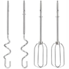 Picture of Tefal HT310138 Hand mixer 300W