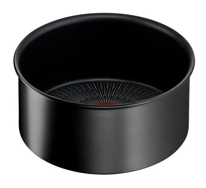 Attēls no TEFAL Ingenio Unlimited 18 cm saucepan L7630632