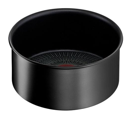 Picture of TEFAL Ingenio Unlimited 18 cm saucepan L7630632
