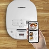 Picture of TEFAL multivārāmais katls