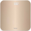 Picture of TEFAL PP1900V0 Classic | Bathroom Scale | Maximum weight (capacity) 180 | Accuracy 100 | Dune Metal