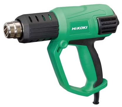Picture of Tehniskais fēns Hikoki RH650VLAZ; 2000 W
