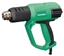 Picture of Tehniskais fēns Hikoki RH650VLAZ; 2000 W