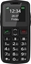 Attēls no Telefon komórkowy Beafon Bea-fon SL230 (czarny) 2026