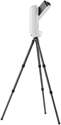 Picture of Teleskop Yon-Ka Vaonis Vespera III Essential