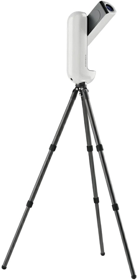 Picture of Teleskop Yon-Ka Vaonis Vespera III Essential