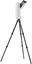 Picture of Teleskop Yon-Ka Vaonis Vespera III Essential
