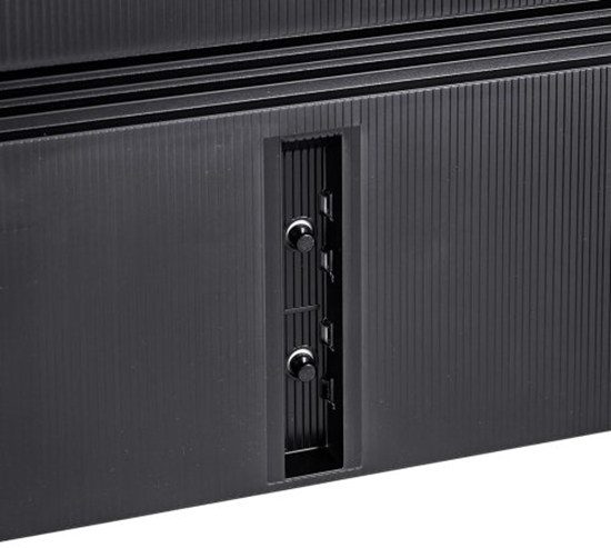 Picture of Telewizor Samsung Telewizor 75" QE75Q7F4