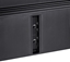 Picture of Telewizor Samsung Telewizor 75" QE75Q7F4