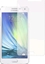 Picture of Tempered Glass Premium 9H ochronne hartowane szko ekranowe do telefonu Xiaomi Redmi Note 5A