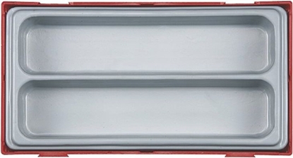 Picture of Teng Tools Pojemnik wstawiany, 265x142x50 mm, TT02 - 161790100