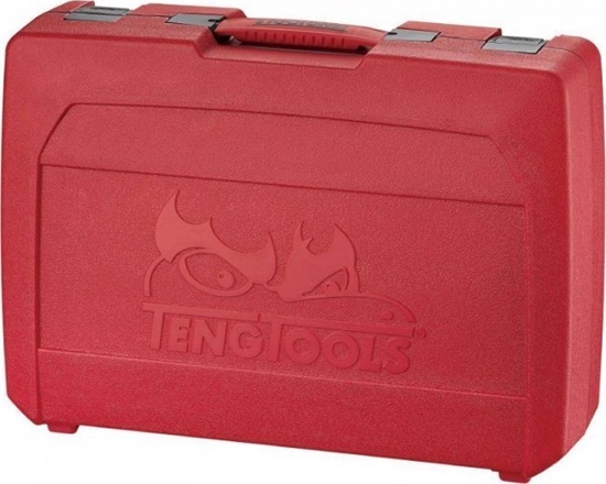 Picture of Teng Tools Walizka narzdziowa Teng Tools TC-6T