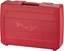 Изображение Teng Tools Walizka narzdziowa Teng Tools TC-6T