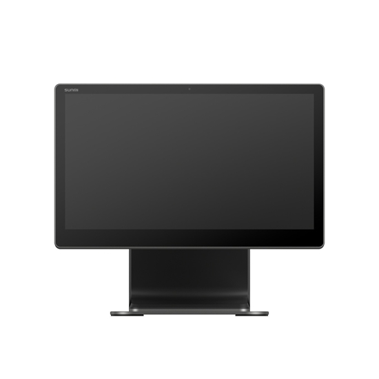 Picture of Terminal D3 80mm GMS A14 15,6 cali